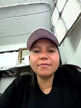 haashkyo online show from 02-20-26, 07:25