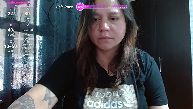 haashkyo online show from 03-05-26, 07:10