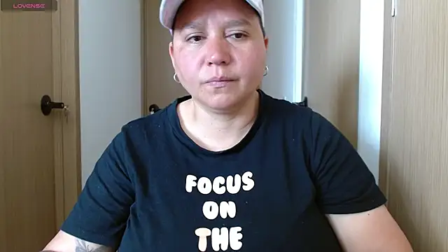 haashkyo online show from 04-23-26, 04:20