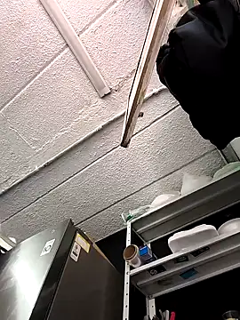 haashkyo online show from 04-26-26, 07:55