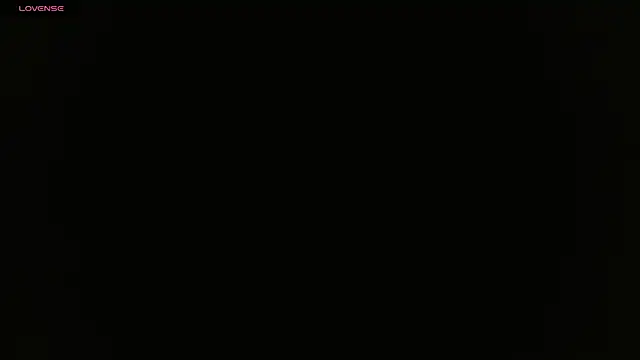 Snapshot of haashkyo chatting on 05-19-26, 02:18 haashkyo online show from 05-19-26, 02:18