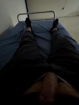 Snapshot of Renatox69 chatting on 02-23-26, 04:54 Renatox69 online show from 02-23-26, 04:54