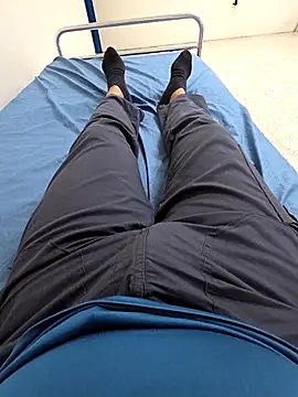 Snapshot of Renatox69 chatting on 02-28-26, 03:40 Renatox69 online show from 02-28-26, 03:40