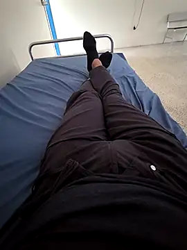 Snapshot of Renatox69 chatting on 03-28-26, 06:07 Renatox69 online show from 03-28-26, 06:07