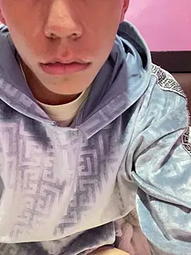 Charlyflaco2331 online show from 03-15-26, 11:27