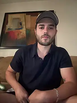 acmello83 online show from 03-27-26, 07:57