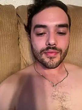 acmello83 online show from 04-02-26, 12:41