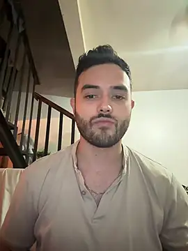 acmello83 online show from 04-10-26, 08:13