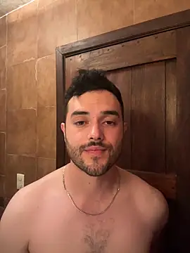 acmello83 online show from 04-21-26, 03:57