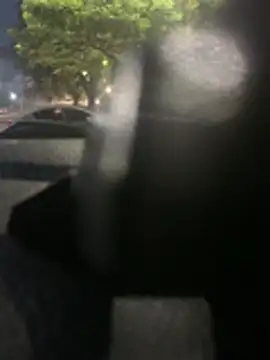 envolvemteX online show from 03-14-26, 08:31