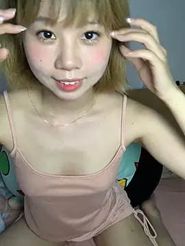 Snapshot of zhaomosheng125216 chatting on 09-17-25, 11:50 zhaomosheng125216 online show from 09-17-25, 11:50