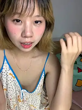 Snapshot of zhaomosheng125216 chatting on 10-14-25, 11:38 zhaomosheng125216 online show from 10-14-25, 11:38