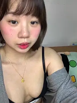 Snapshot of zhaomosheng125216 chatting on 12-15-25, 04:06 zhaomosheng125216 online show from 12-15-25, 04:06