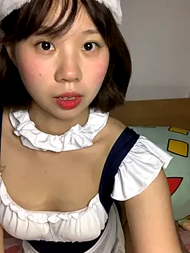 Snapshot of zhaomosheng125216 chatting on 12-22-25, 01:35 zhaomosheng125216 online show from 12-22-25, 01:35