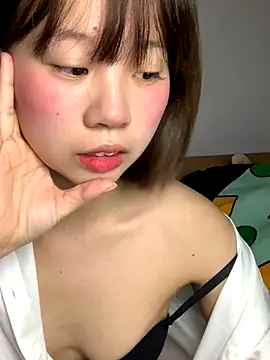 Snapshot of zhaomosheng125216 chatting on 01-07-26, 11:07 zhaomosheng125216 online show from 01-07-26, 11:07