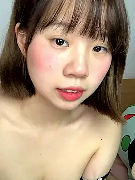 Snapshot of zhaomosheng125216 chatting on 01-13-26, 05:46 zhaomosheng125216 online show from 01-13-26, 05:46