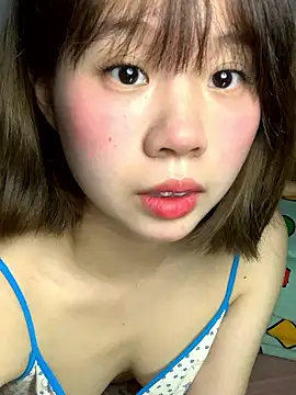 Snapshot of zhaomosheng125216 chatting on 01-15-26, 09:40 zhaomosheng125216 online show from 01-15-26, 09:40