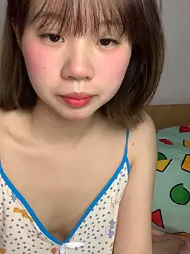 Snapshot of zhaomosheng125216 chatting on 01-18-26, 07:56 zhaomosheng125216 online show from 01-18-26, 07:56