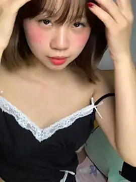 Snapshot of zhaomosheng125216 chatting on 02-04-26, 08:42 zhaomosheng125216 online show from 02-04-26, 08:42