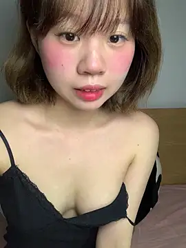 Snapshot of zhaomosheng125216 chatting on 02-04-26, 11:42 zhaomosheng125216 online show from 02-04-26, 11:42