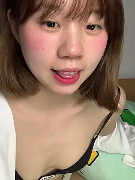 Snapshot of zhaomosheng125216 chatting on 03-02-26, 07:15 zhaomosheng125216 online show from 03-02-26, 07:15