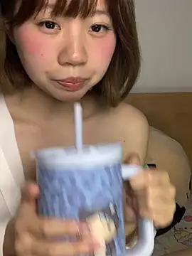 Snapshot of zhaomosheng125216 chatting on 03-10-26, 08:08 zhaomosheng125216 online show from 03-10-26, 08:08