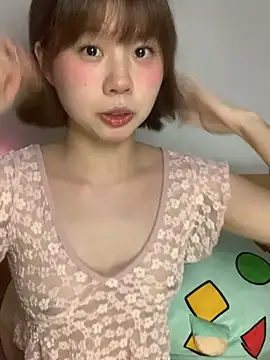 zhaomosheng125216 online show from 05-06-26, 04:12
