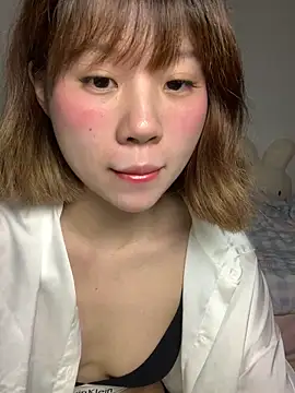 zhaomosheng125216 online show from 06-08-26, 04:51