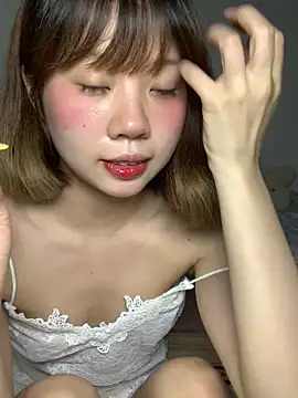 zhaomosheng125216 online show from 06-22-26, 04:26