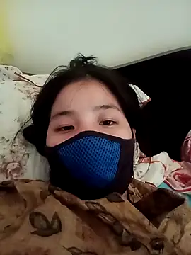 Snapshot of babyjunee12 chatting on 02-01-26, 06:34 babyjunee12 online show from 02-01-26, 06:34