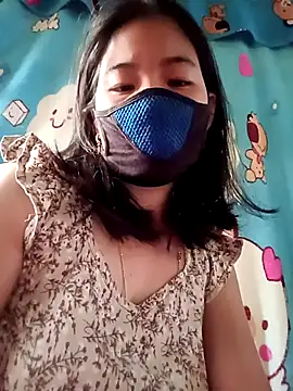 Snapshot of babyjunee12 chatting on 02-23-26, 02:09 babyjunee12 online show from 02-23-26, 02:09