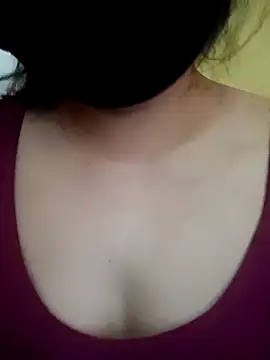 babyjunee12 online show from 03-06-26, 08:11