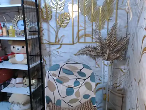 tshot izzy 88 online show from 04-24-26, 09:56