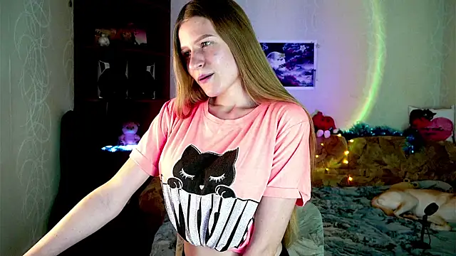 Luntryy online show from 12-22-25, 12:35