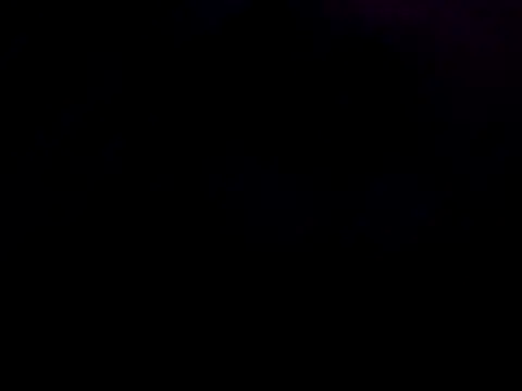 sexyyykenya online show from 11-16-25, 11:49