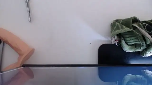 EbonyEssence online show from 04-14-26, 09:15