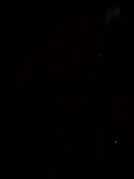 Ishani Baby online show from 10-16-25, 08:15