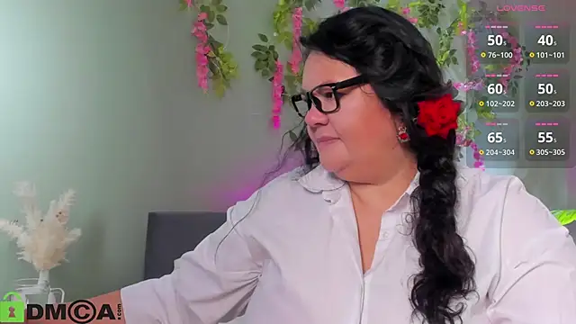 Snapshot of sandra_jackson chatting on 10-22-25, 02:56 sandra jackson online show from 10-22-25, 02:56