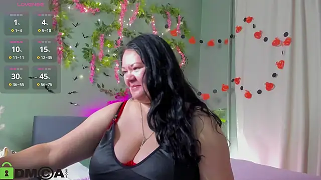 Snapshot of sandra_jackson chatting on 11-03-25, 02:46 sandra jackson online show from 11-03-25, 02:46