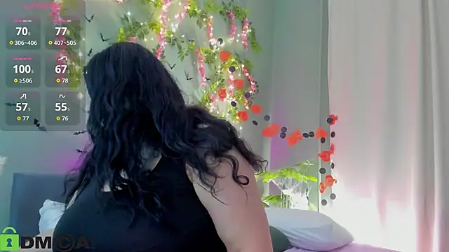 Snapshot of sandra_jackson chatting on 11-04-25, 02:54 sandra jackson online show from 11-04-25, 02:54