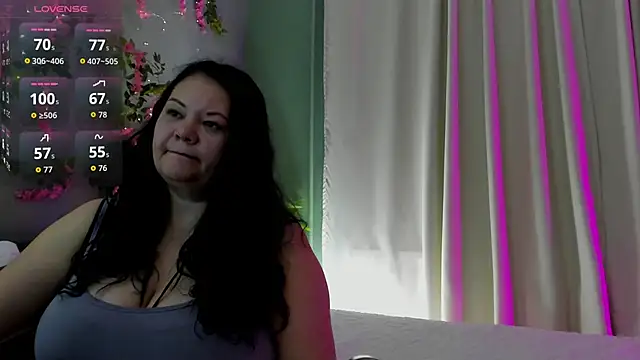 Snapshot of sandra_jackson chatting on 11-14-25, 02:54 sandra jackson online show from 11-14-25, 02:54