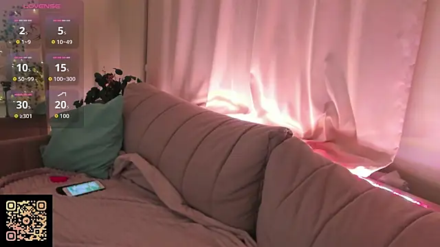 Snapshot of sandra_jackson chatting on 01-14-26, 02:50 sandra jackson online show from 01-14-26, 02:50