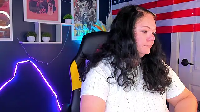 Snapshot of sandra_jackson chatting on 02-19-26, 03:02 sandra jackson online show from 02-19-26, 03:02