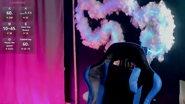 Snapshot of sandra_jackson chatting on 03-04-26, 02:50 sandra jackson online show from 03-04-26, 02:50