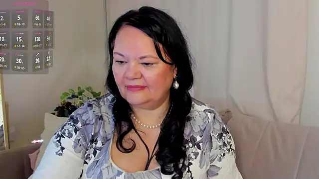 sandra jackson online show from 04-09-26, 02:44