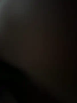 gigoloboymumbai00 online show from 12-23-25, 09:51