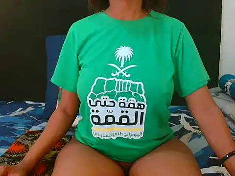 CreamySexyPussy online show from 09-21-25, 03:24