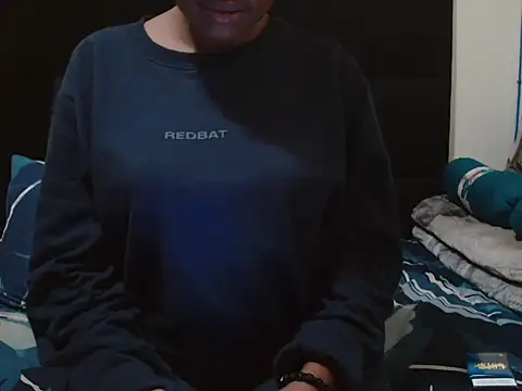 CreamySexyPussy online show from 09-28-25, 04:45