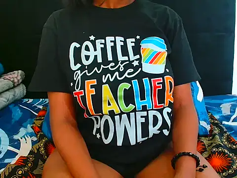 CreamySexyPussy online show from 10-15-25, 06:19