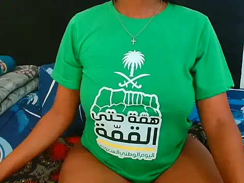 CreamySexyPussy online show from 10-26-25, 08:26